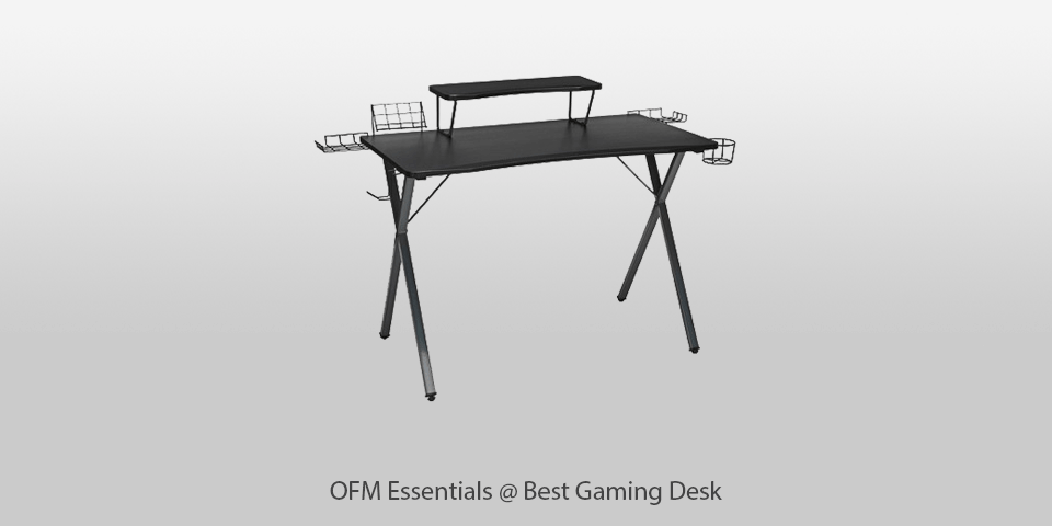 best gaming tables