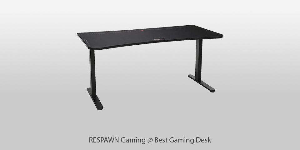 https://fixthephoto.com/images/content/best-gaming-desk-respawn-gaming.png