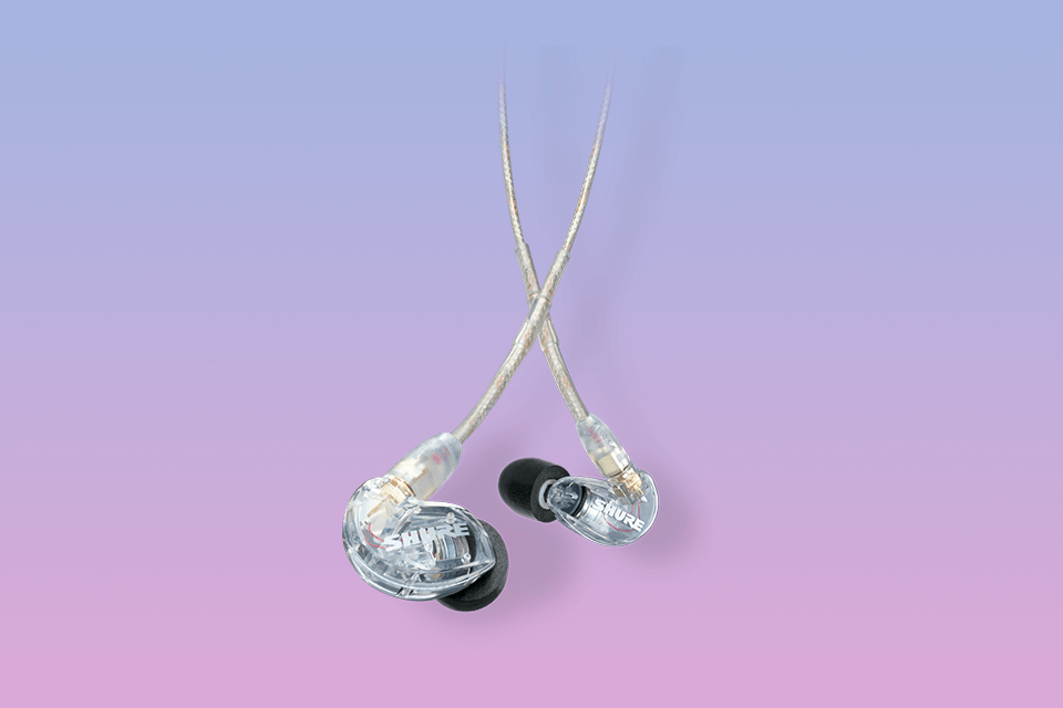 how to choose the best gaming earbuds