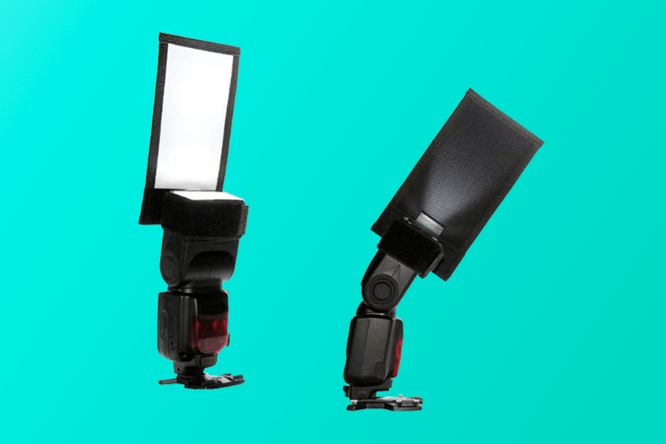 how to choose the best gobo projector