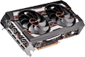 sapphire radeon rx 5600 xt