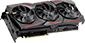 asus rog graphics card