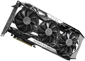 best graphics card for solidworks