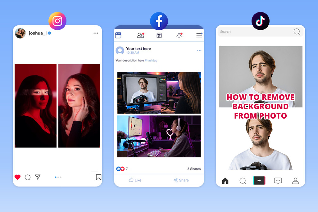 best grids by platform