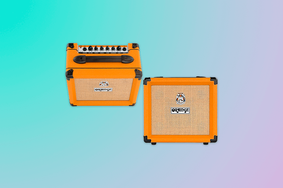 how to choose the best guitar amp under 100