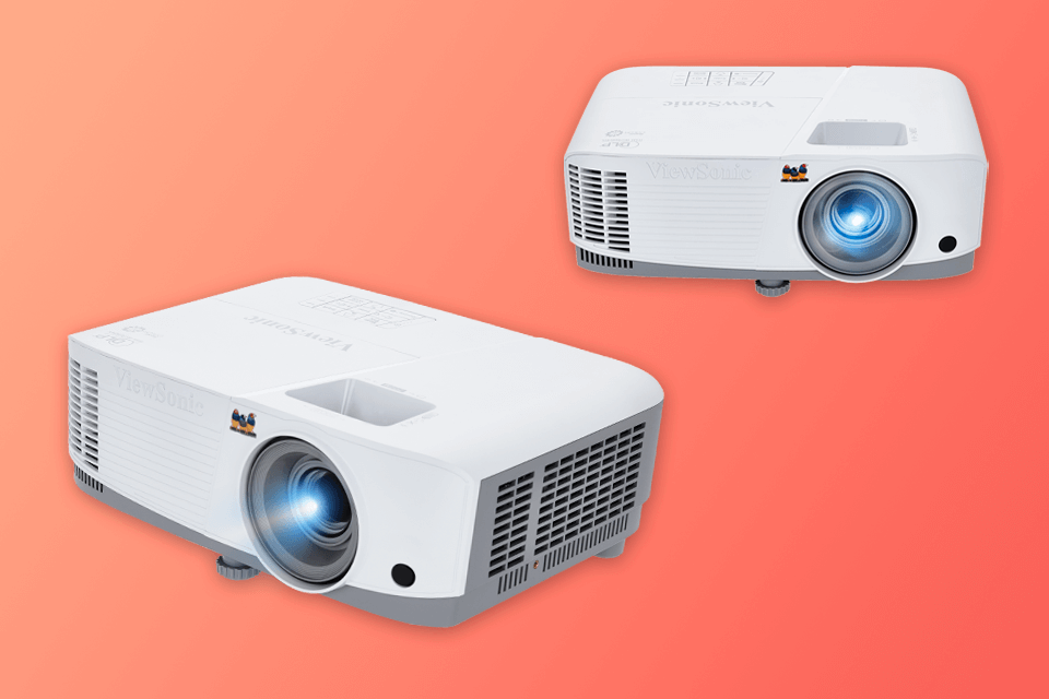 5 Best Halloween Projectors in 2024