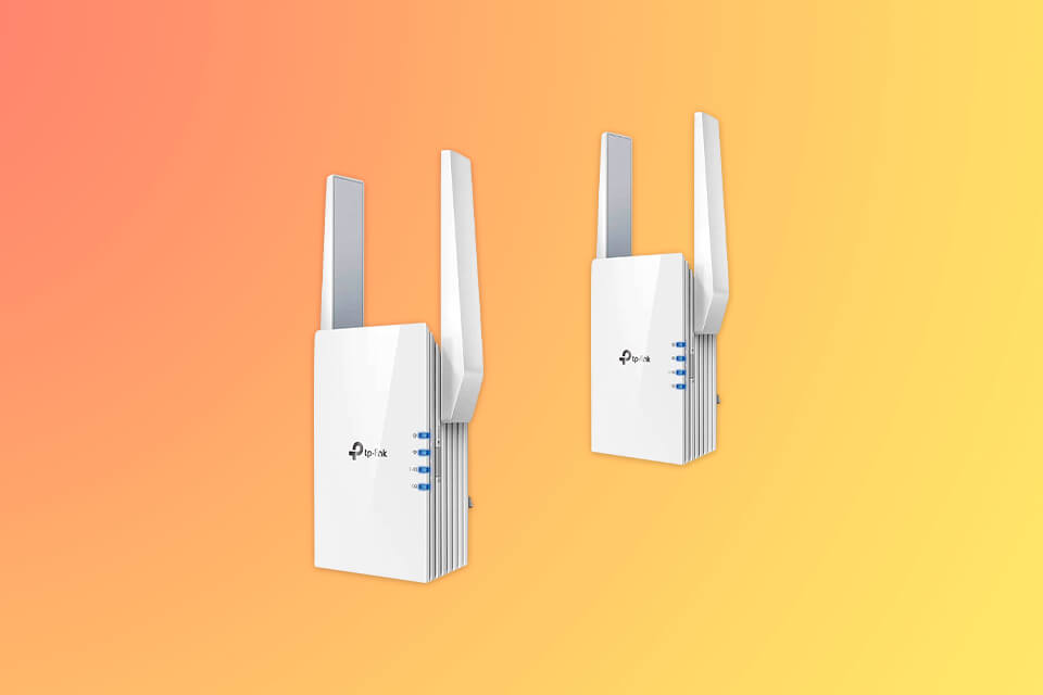 how to choose the best high speed wifi extender