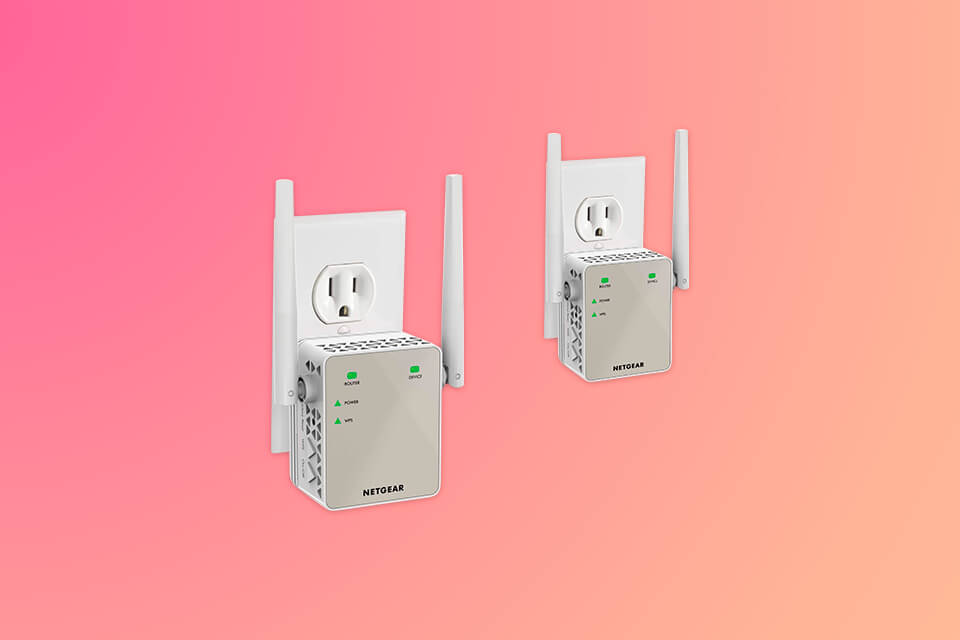 how to choose the best high speed wifi extender