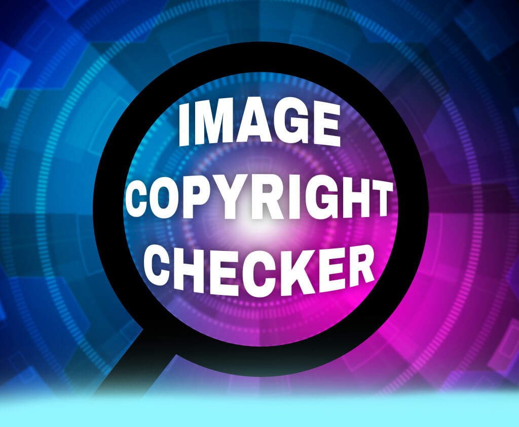 best image copyright checker cover