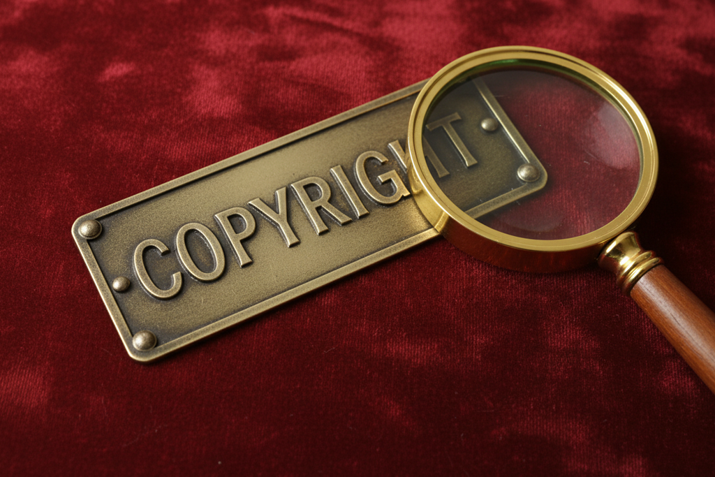 best image copyright checker