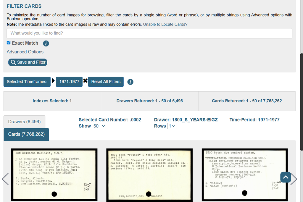best image originality checker