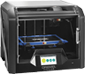 industrial 3d printer dremel digilab
