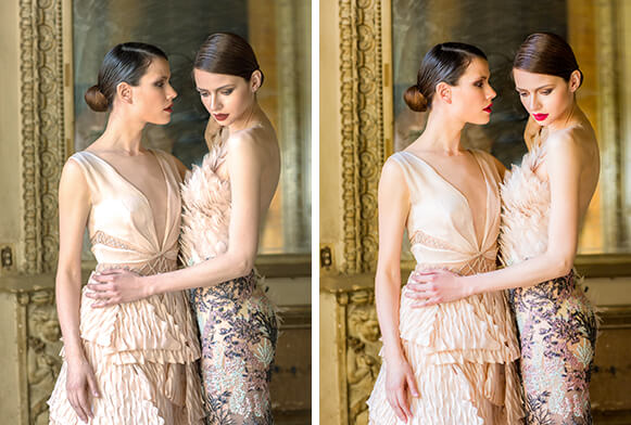 i migliori preset Instagram per Lightroom
