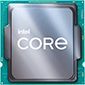 best intel core i5-11600k processor