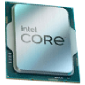 best intel core i5-12400f processor