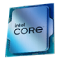 best intel core i5-12600kf processor