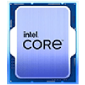 best intel core i5-13400f processor