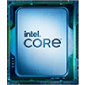 best intel core i5-13600k processor