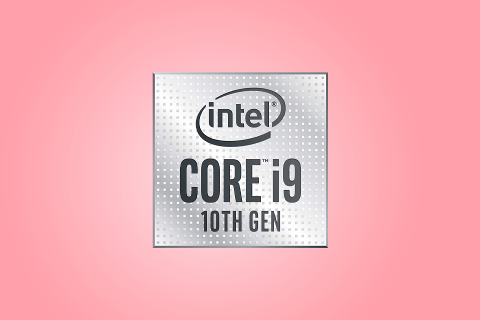 5 Best Intel Processors for PC in 2024