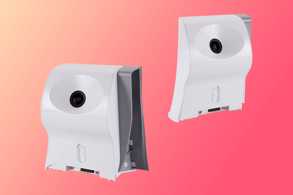 how to choose the best interactive projector