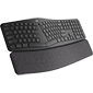 best keyboard for video editing