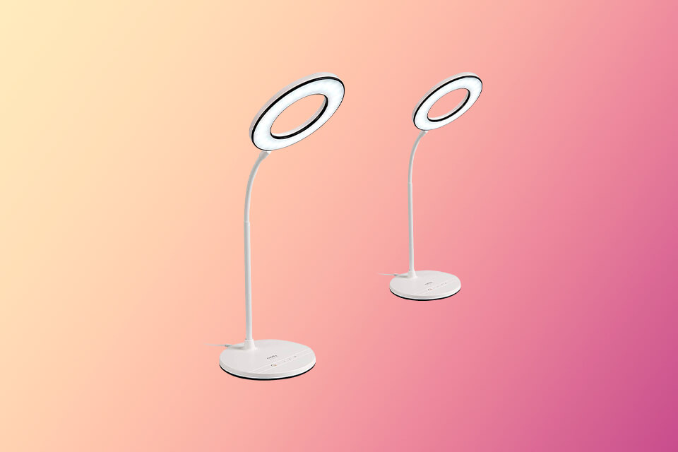 10 Best Lamps For Drawing in 2024