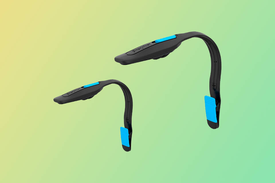 8 Best Lamps For Reading At Night in 2024