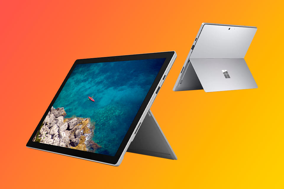 best laptops for animators