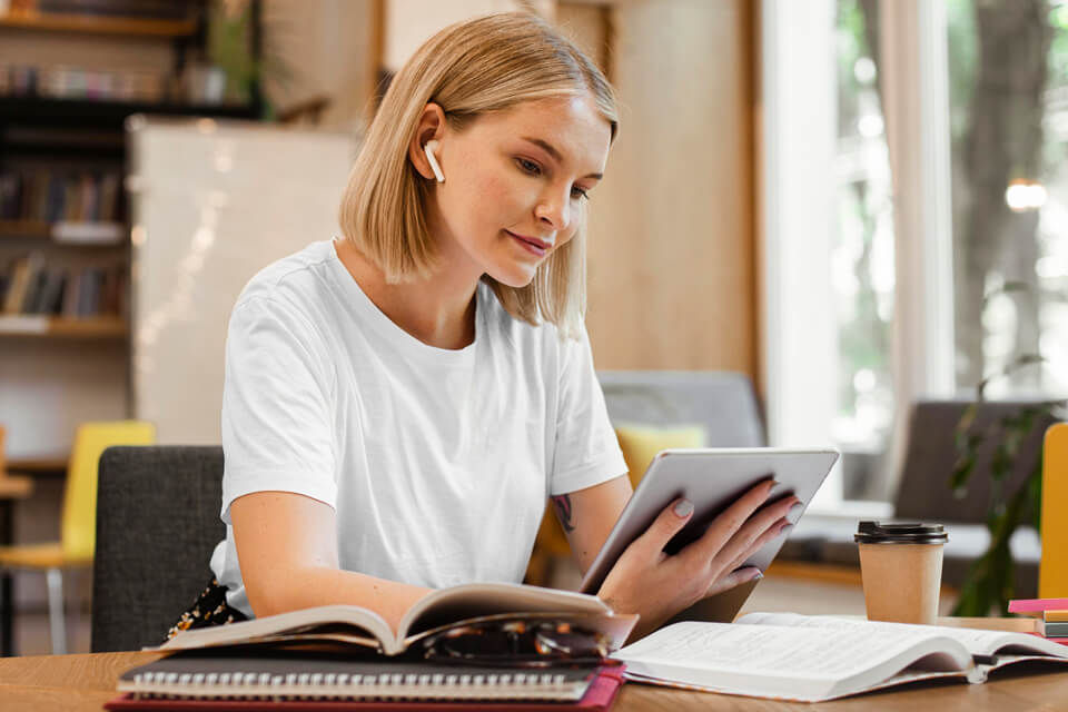 best laptops for college students testing