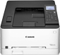wireless crafting printer