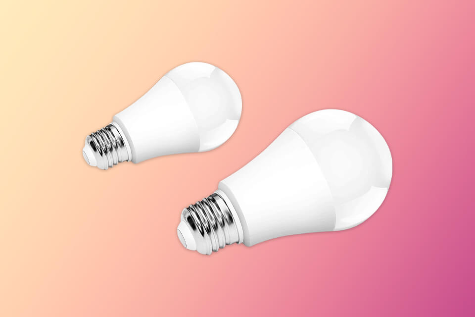9 Best LED Light Bulb in 2024 Current Rates & Models