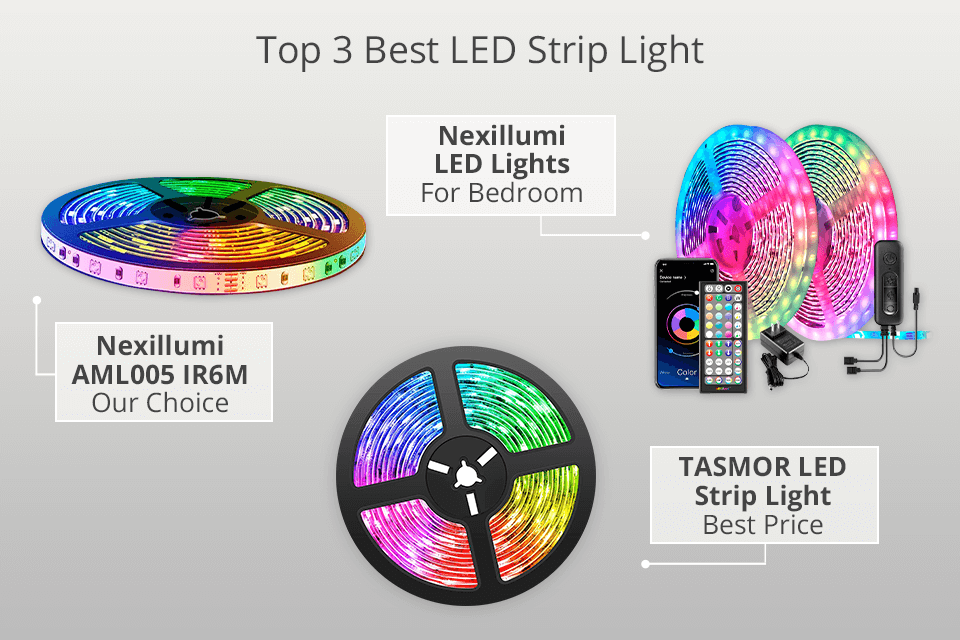 https://fixthephoto.com/images/content/best-led-strip-lights-top-3.png