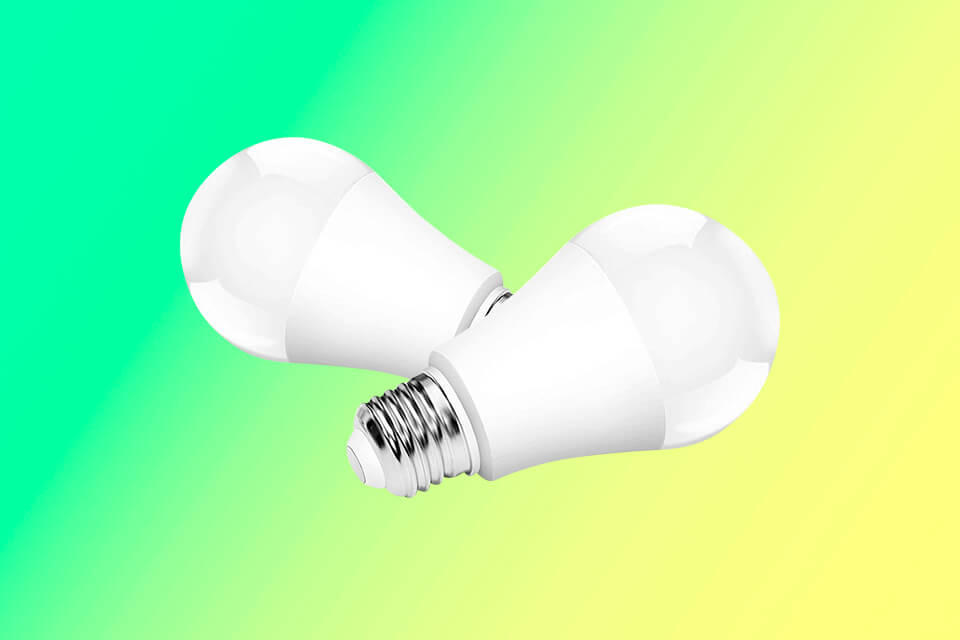 9 Best Light Bulbs For Outdoor Fixture in 2024