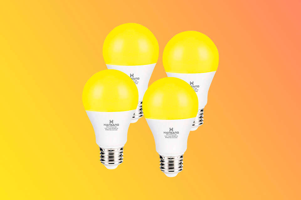 9 Best Light Bulbs For Sleep in 2024
