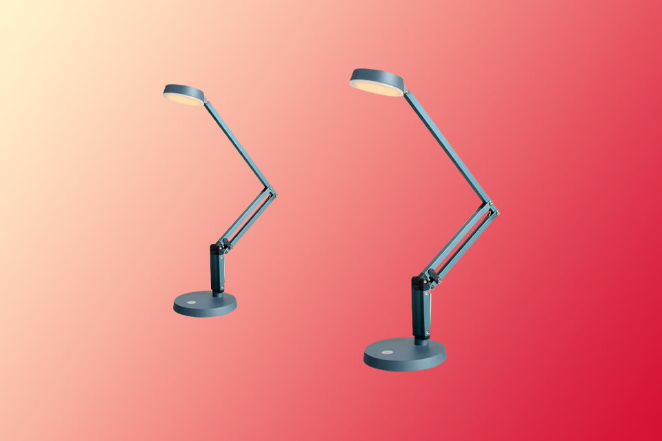 5 Best Lights For Studying in 2024