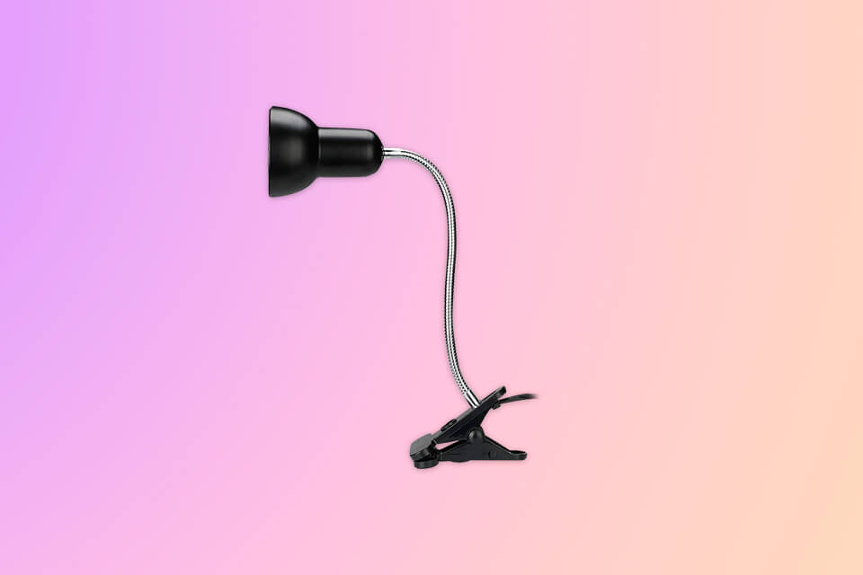 6 Best Lights For Turtle Tank in 2024