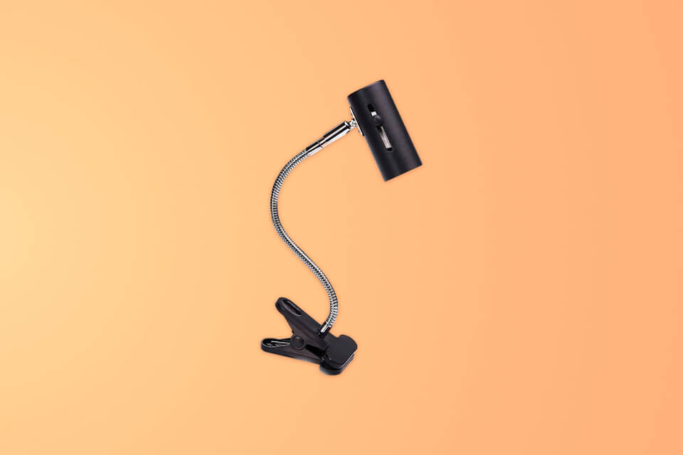 6 Best Lights For Turtle Tank in 2024