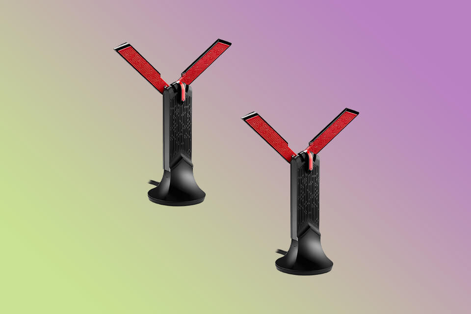 how to choose the best long range external network adapter