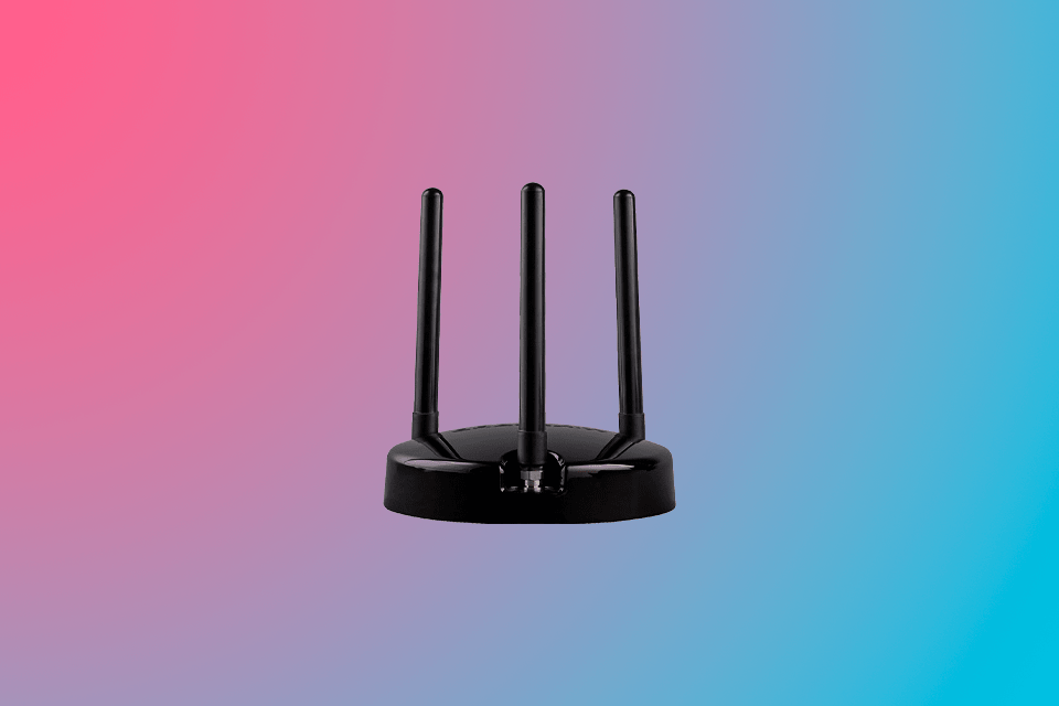 how to choose the best long range wifi extender