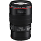 best macro lens for canon