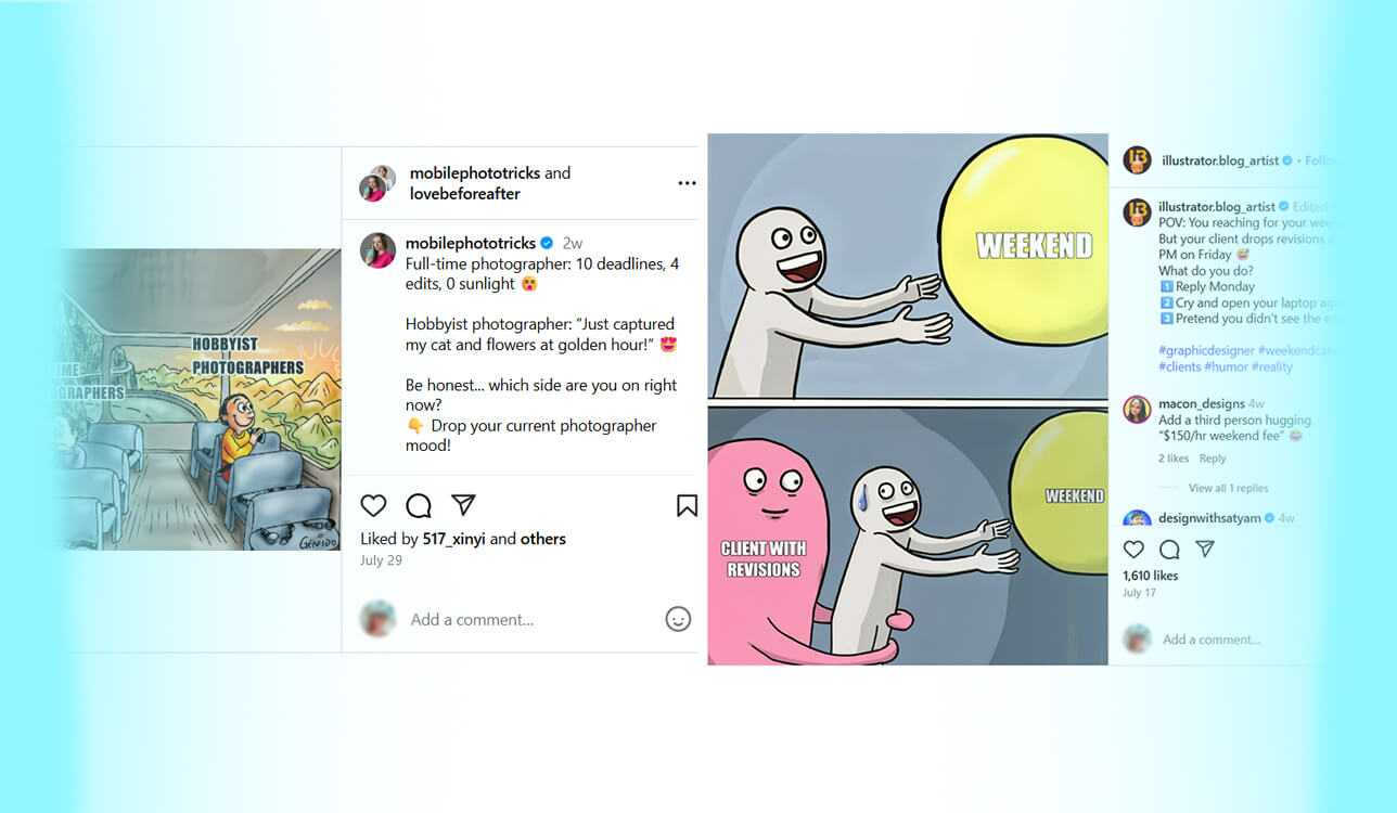 best meme maker app