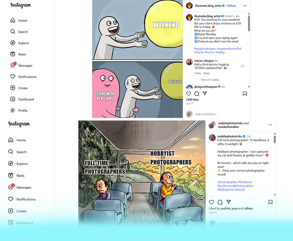 best meme maker app