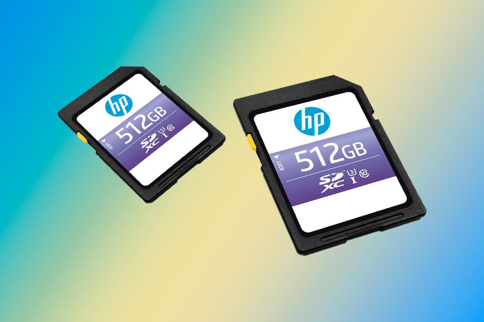 how to choose the best memory card for canon rebel t7i