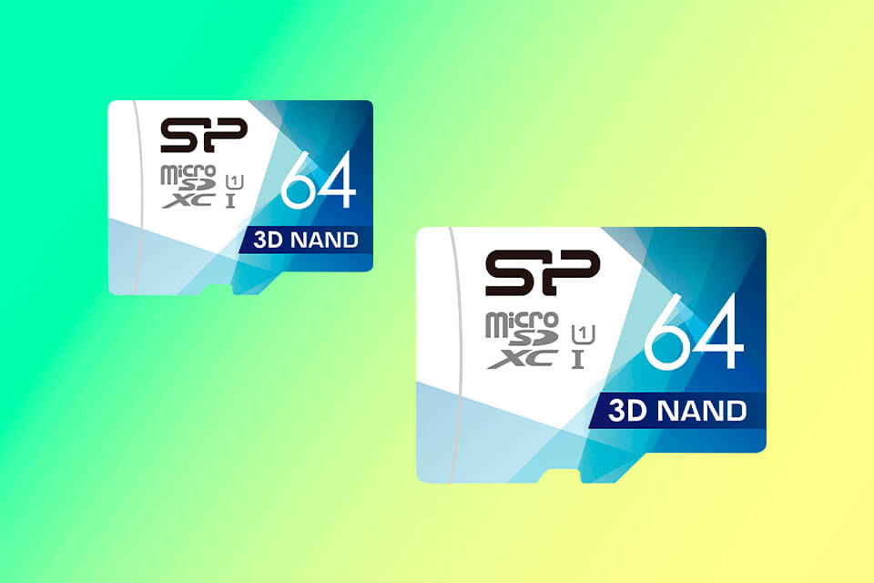 how to choose the best micro sd card for kindle fire