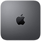 best mini pc for kodi apple mac mini