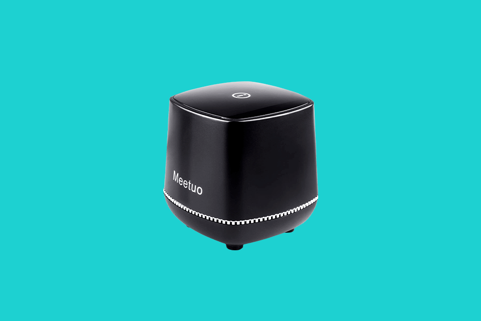 how to choose the best mini speakers