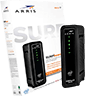 modem for spectrum arris sbg10