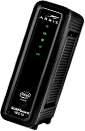 windstream compatible modems