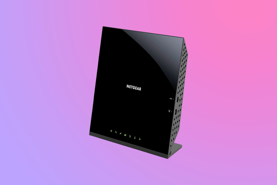 9 Best Modems for Windstream in 2024