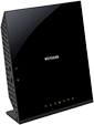 modem for xfinity netgear c6250